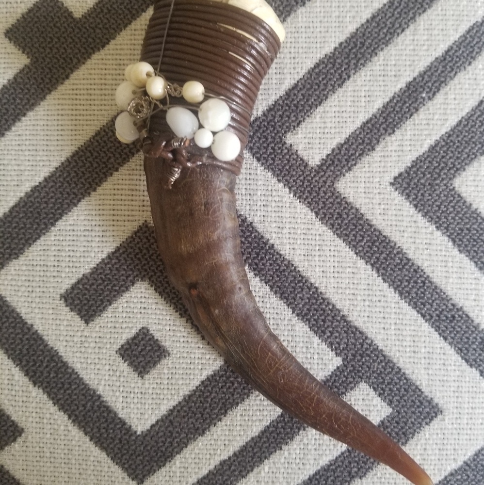 Necklace - Picture 4 of 4